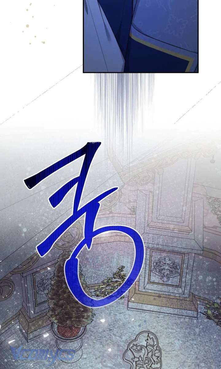 Tiểu Thư Tích Tiền Đi Bụi Chapter 54 - Trang 4