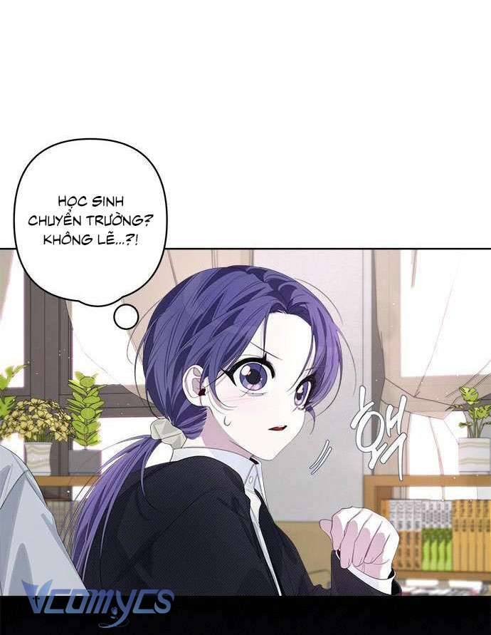 Đàn Anh Xấu Xa! Chap 62 - Trang 3