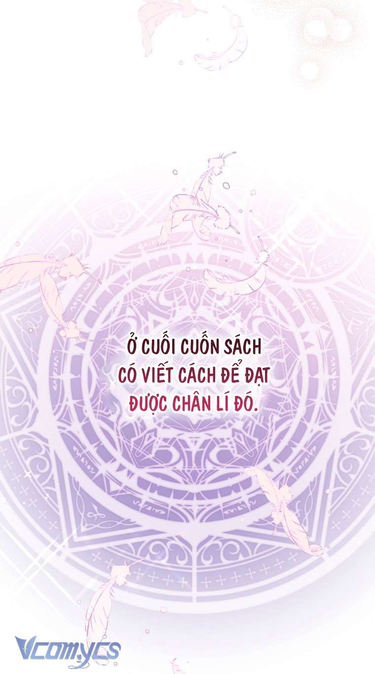 Thuần Hóa Bạo Quân Rồi Bỏ Trốn Chap 113 - Trang 2