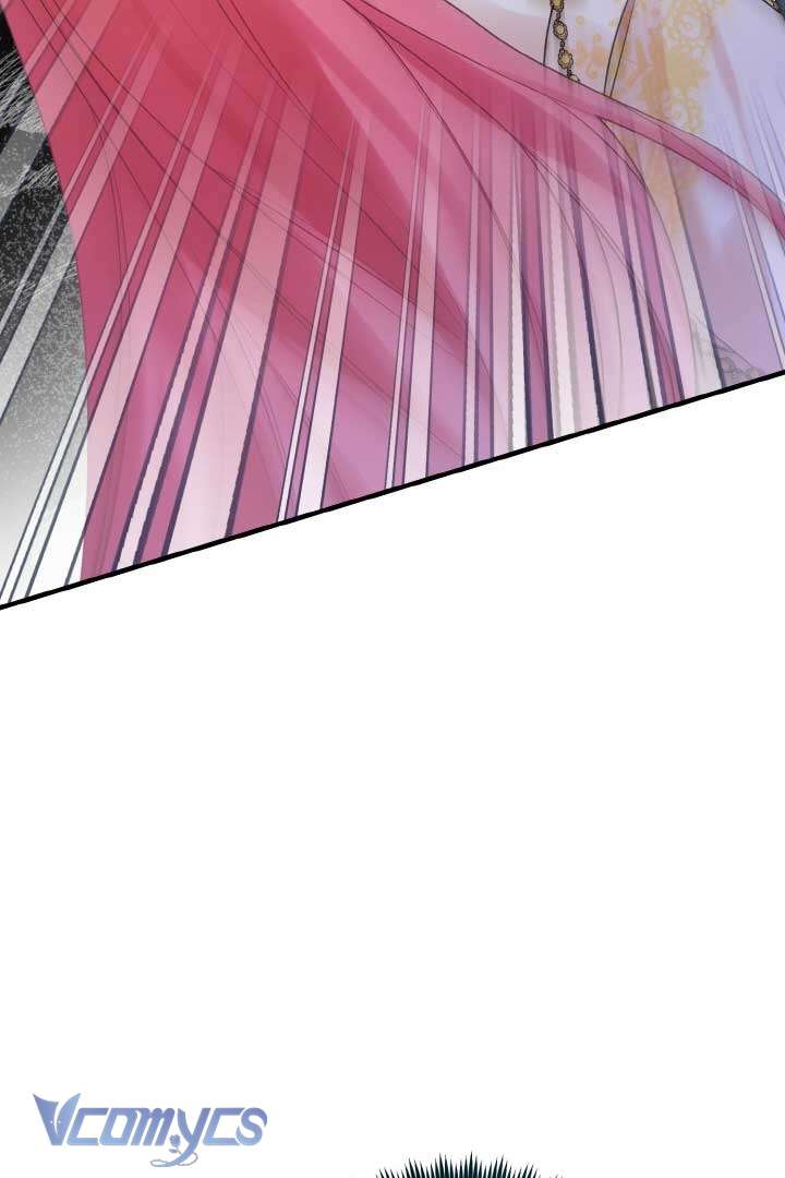 Mê Cung Cám Dỗ Của Emilone Chapter 10 - Trang 4