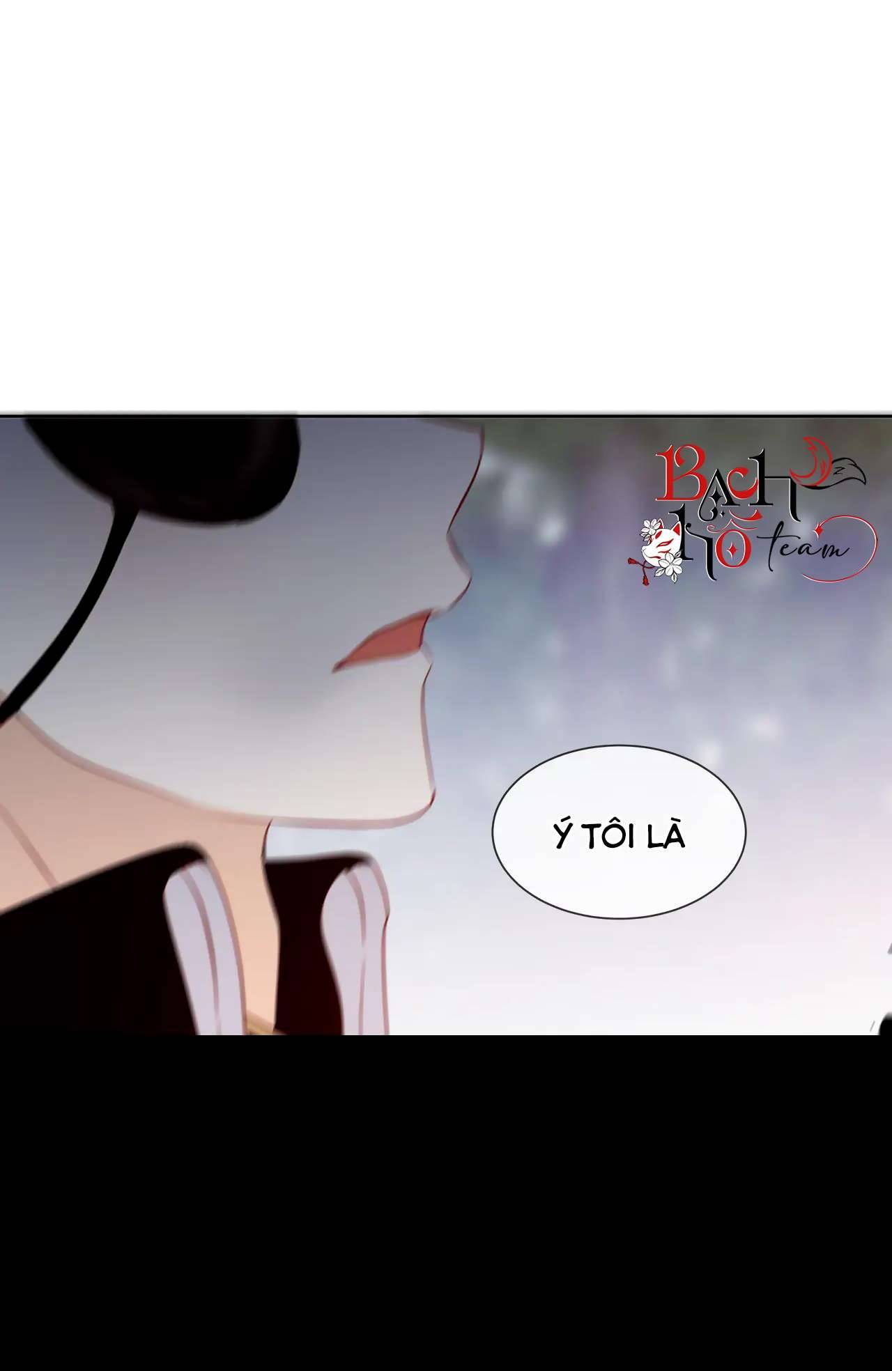Quán Kịch Bản Trần Mộng Chapter 60 - Trang 3