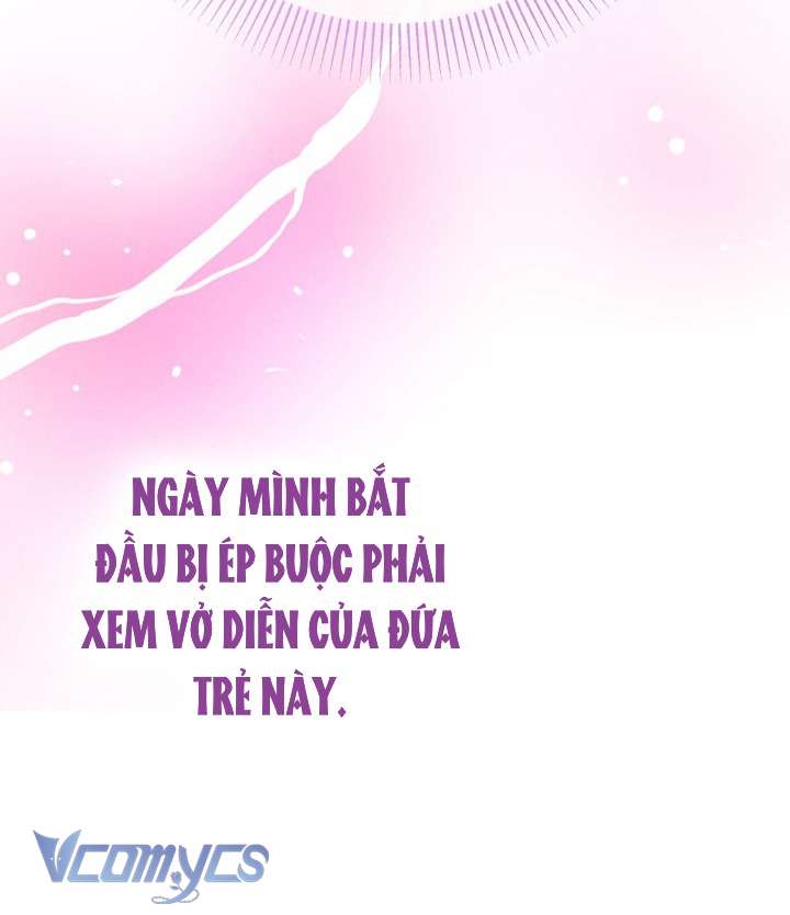 Tiểu Thư Tích Tiền Đi Bụi Chapter 62 - Trang 4