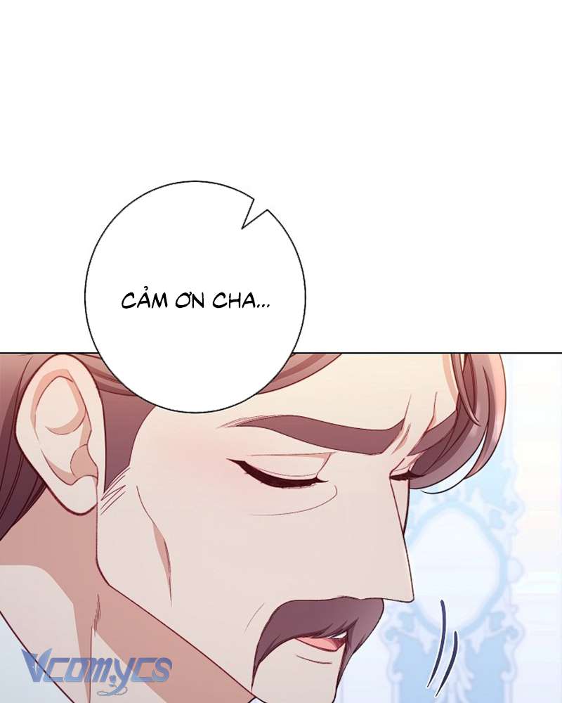 Hầu Gái Độc Quyền Của Hoàng Hậu Phản Diện Chapter 55 - Trang 4