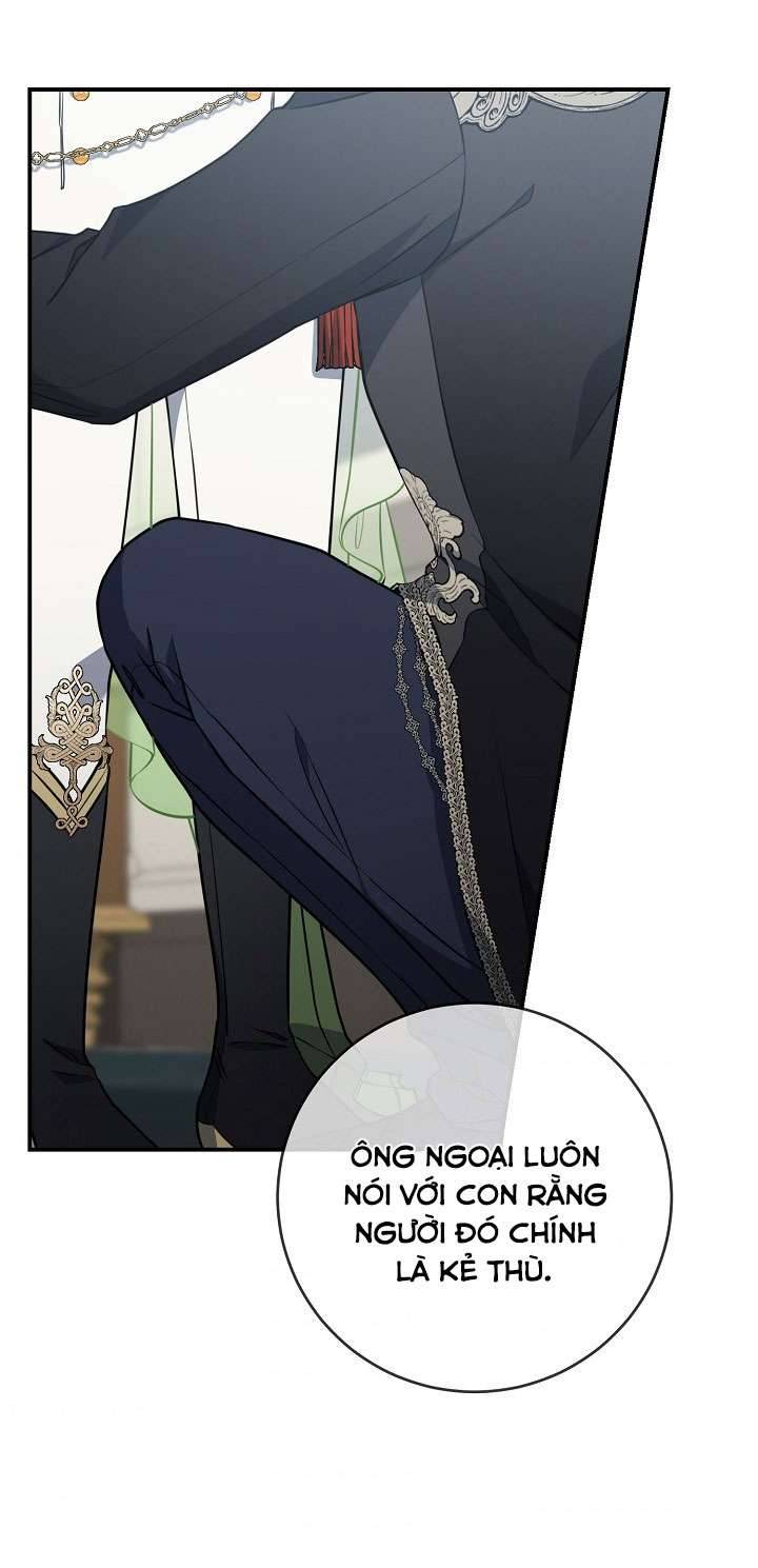Lại Một Lần Nữa Hướng Về Ánh Sáng Chap 32 - Trang 2