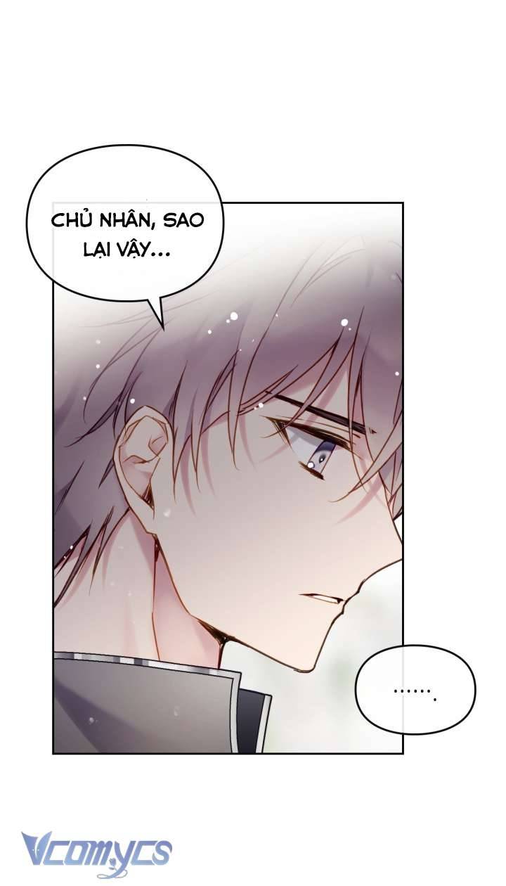 Kết Cục Của Nhân Vật Phản Diện Chỉ Có Thể Là Cái Chết Chapter 97 - Trang 4
