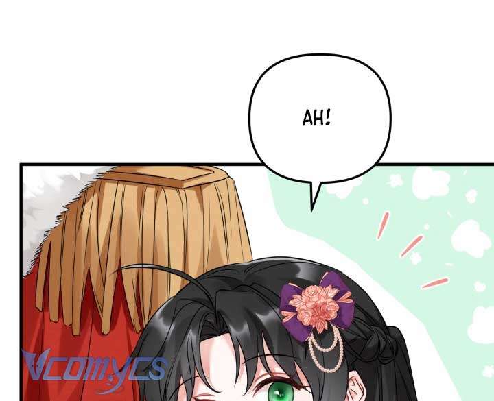 Mê Cung Cám Dỗ Của Emilone Chapter 3 - Trang 4