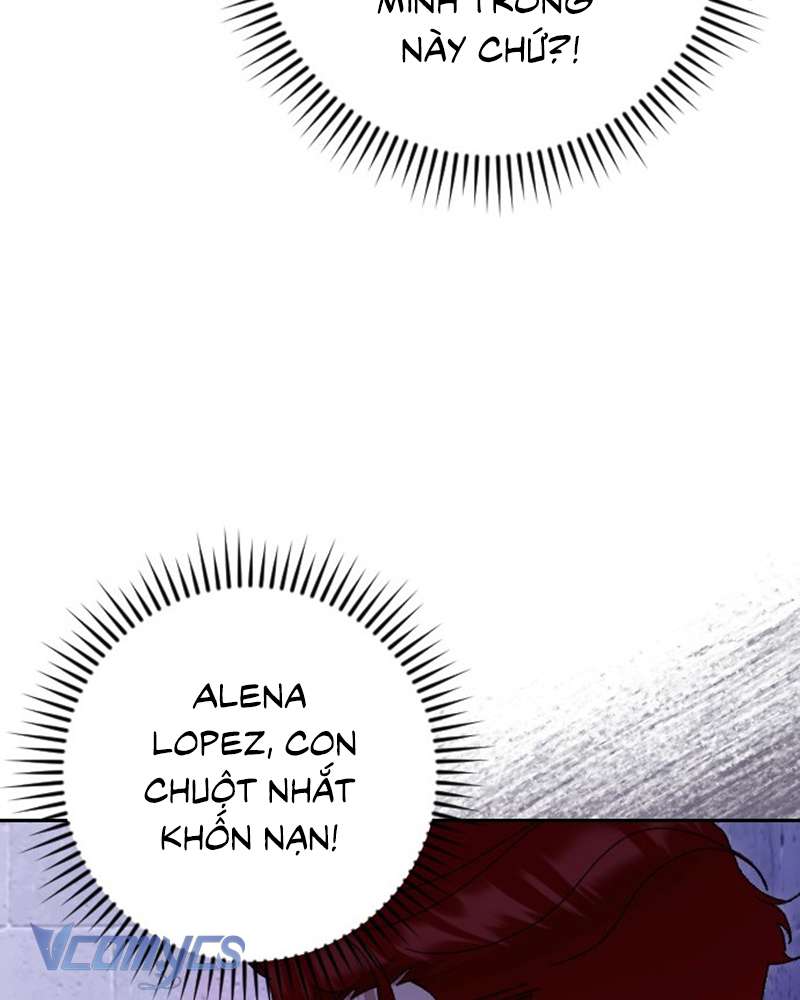 Dành Cho Những Ai Coi Hối Tiếc Là Điều Xa Xỉ Chap 26 - Trang 4