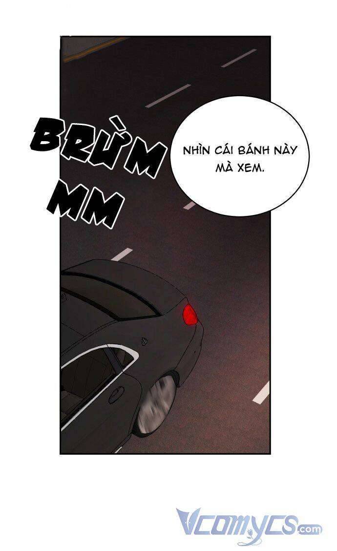 Oan Gia Ngõ Hẹp Chapter 38 - Trang 3
