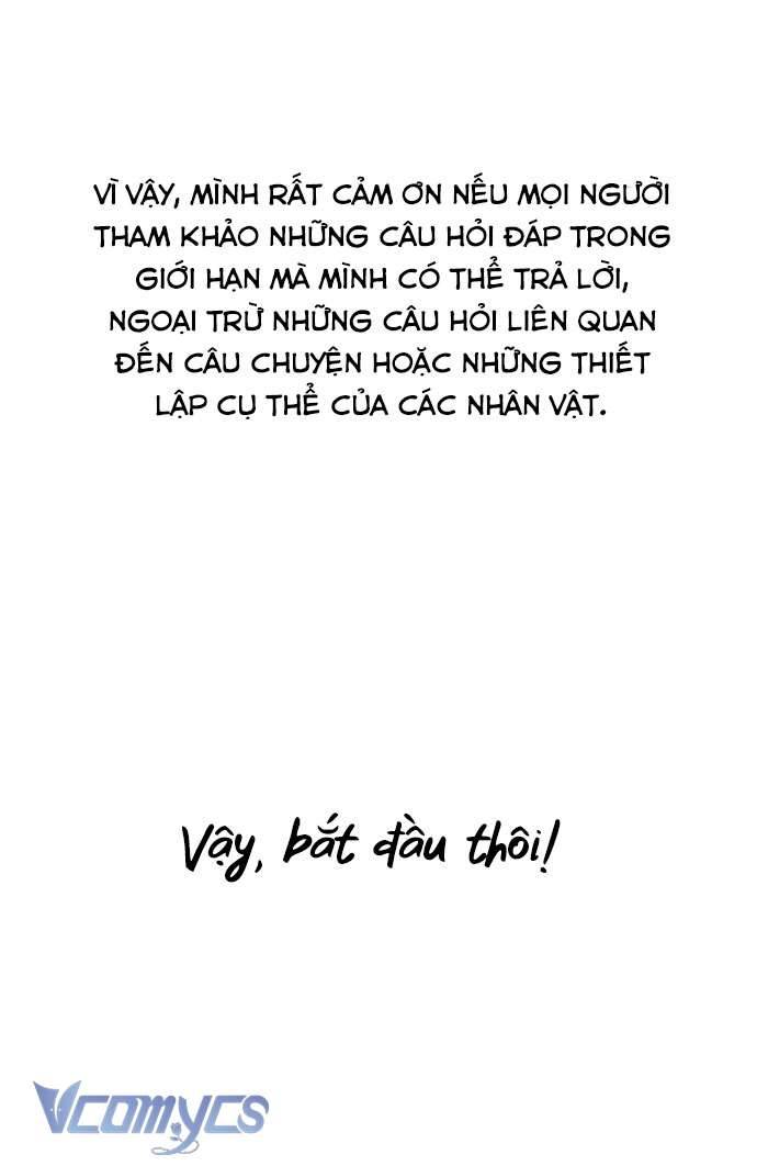 (Munn) Công Nương Mint Bé Nhỏ Chap kì - Trang 2