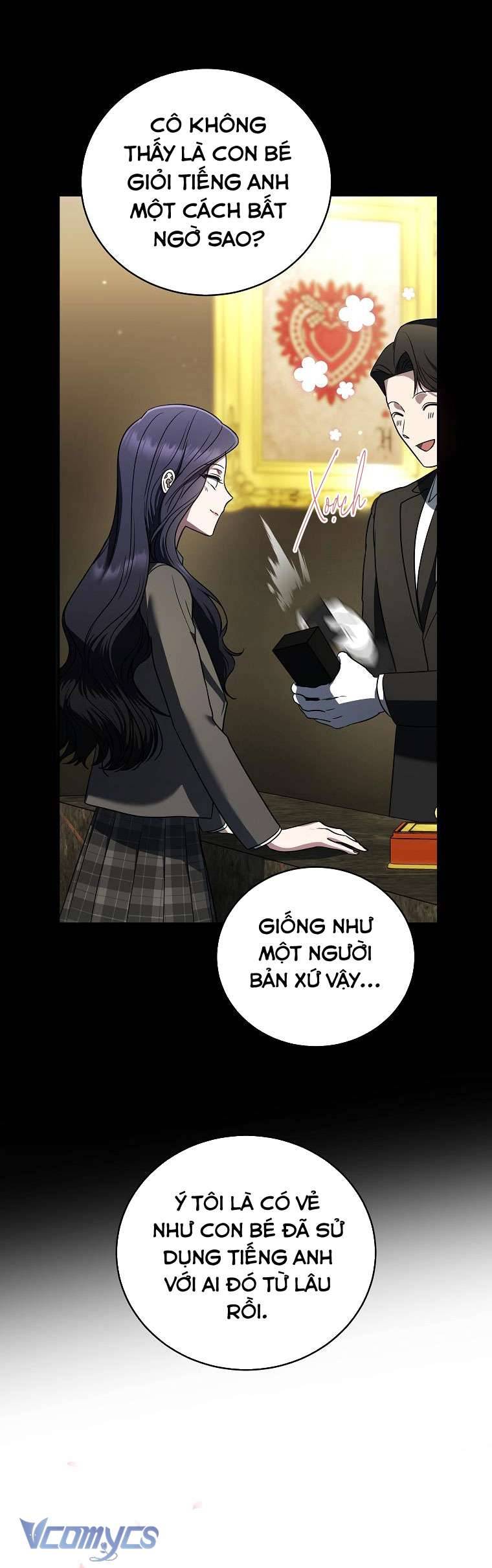 Hướng Dẫn Sinh Tồn Dành Cho Người Xếp Hạng Chap 34 - Trang 2