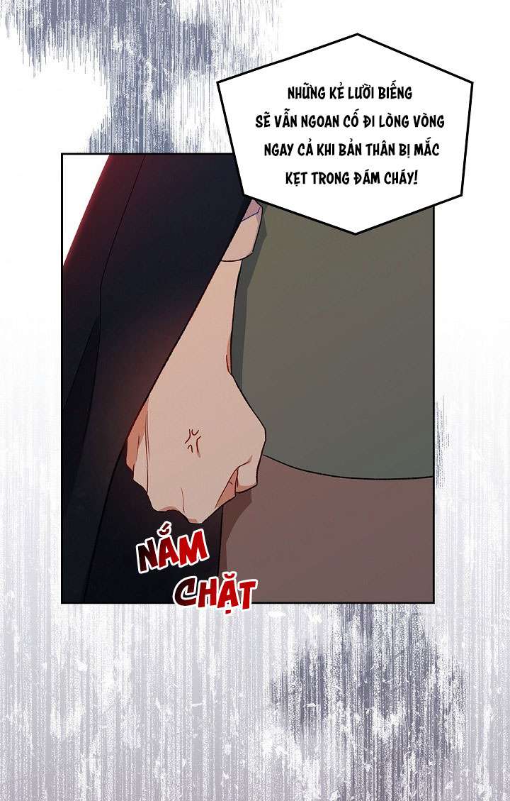 Kiếp Này Nhất Định Làm Gia Chủ Chap 1 - Trang 2