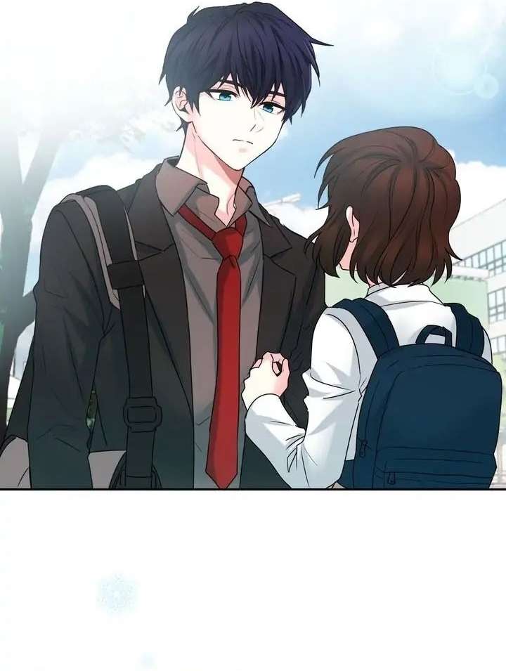 Luật Của Tiểu Thuyết Mạng Chapter 1 - Trang 4