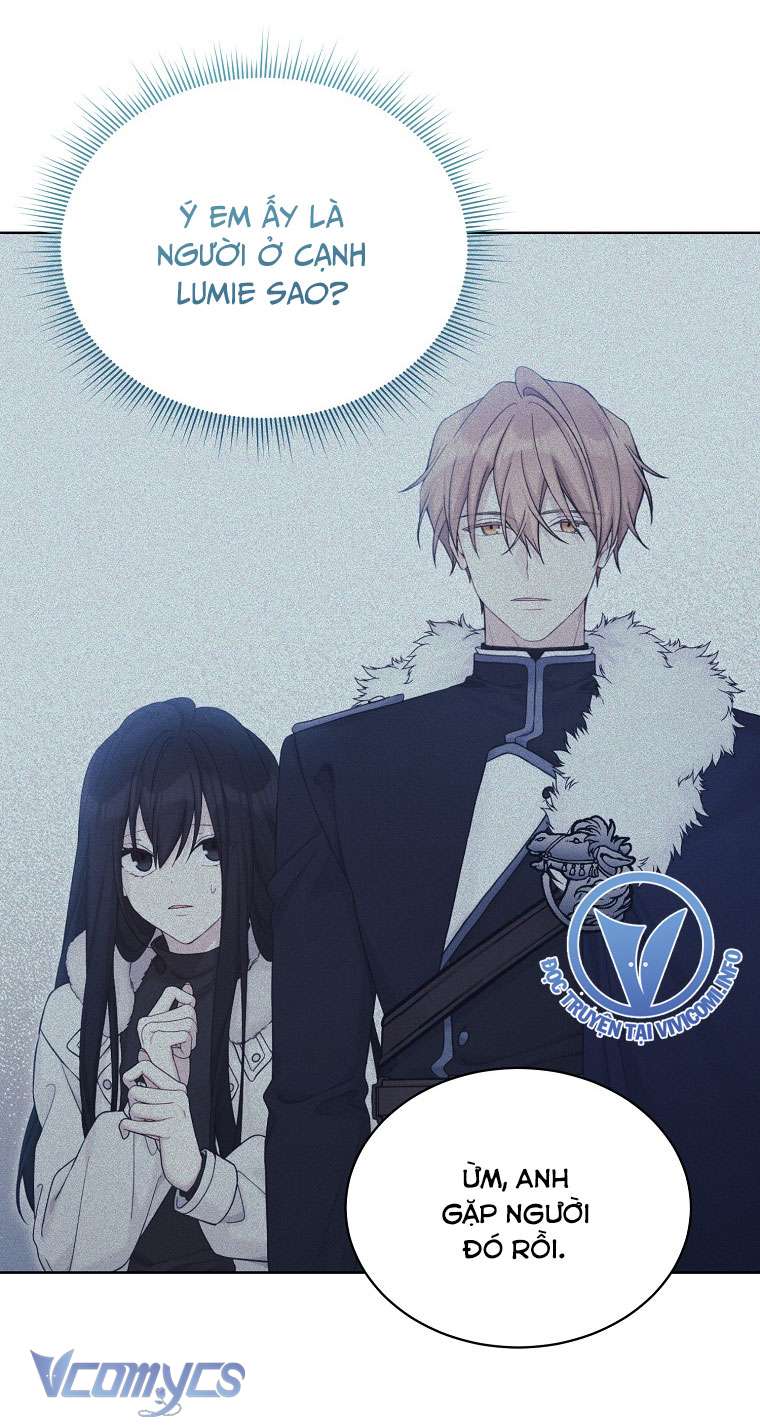 Vương Miện Lục Bảo Chap 111 - Trang 2
