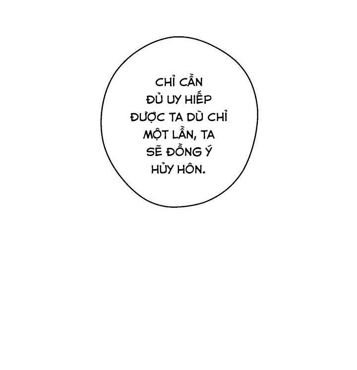 Trước Tiên Phải Giấu Em Trai Cái Đã! Chap 6 - Trang 2