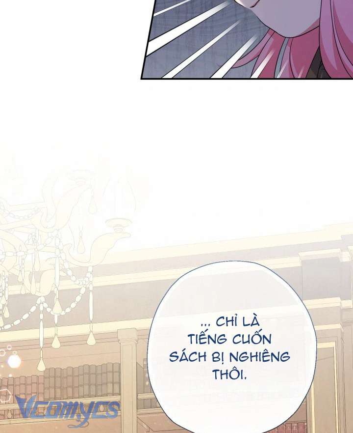 Tiểu Thư Tích Tiền Đi Bụi Chapter 73 - Trang 4