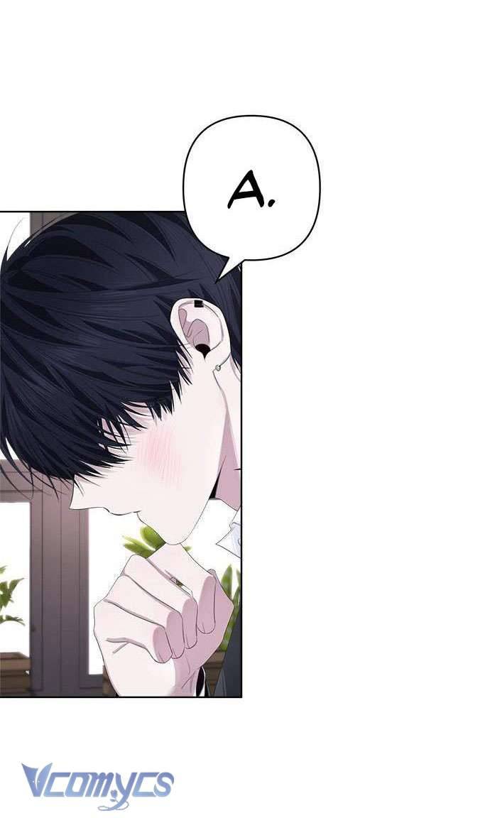 Đàn Anh Xấu Xa! Chap 64 - Trang 3