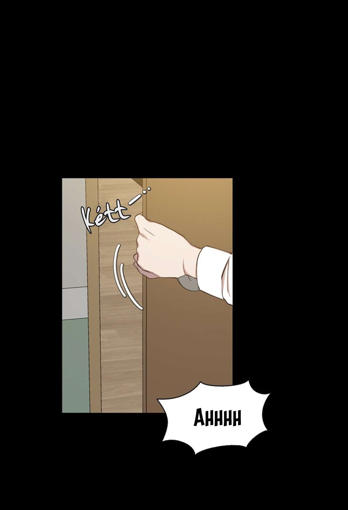 Thanh Xuân Của Chúng Ta Chap 88 - Trang 4
