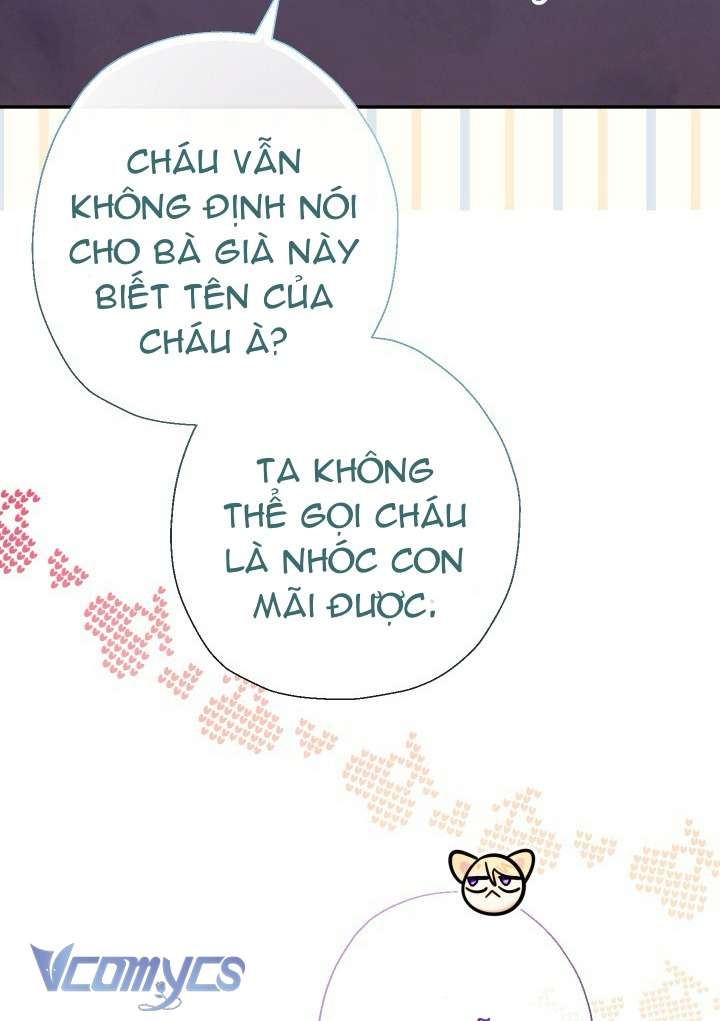 Tiểu Thư Tích Tiền Đi Bụi Chapter 62 - Trang 4