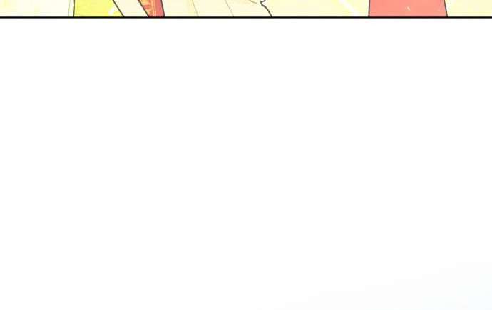 Nam Thứ Đình Công Thì Phải Làm Sao?! Chapter 12 - Trang 4