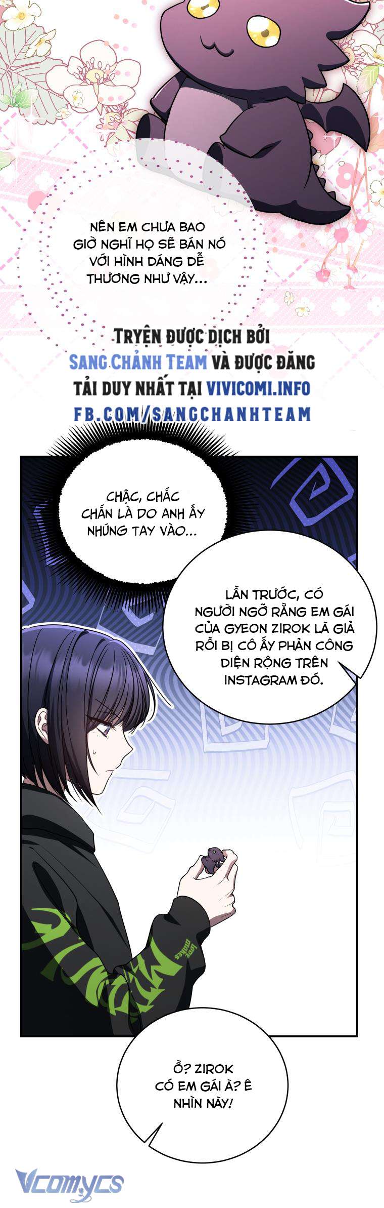 Hướng Dẫn Sinh Tồn Dành Cho Người Xếp Hạng Chap 21 - Trang 2