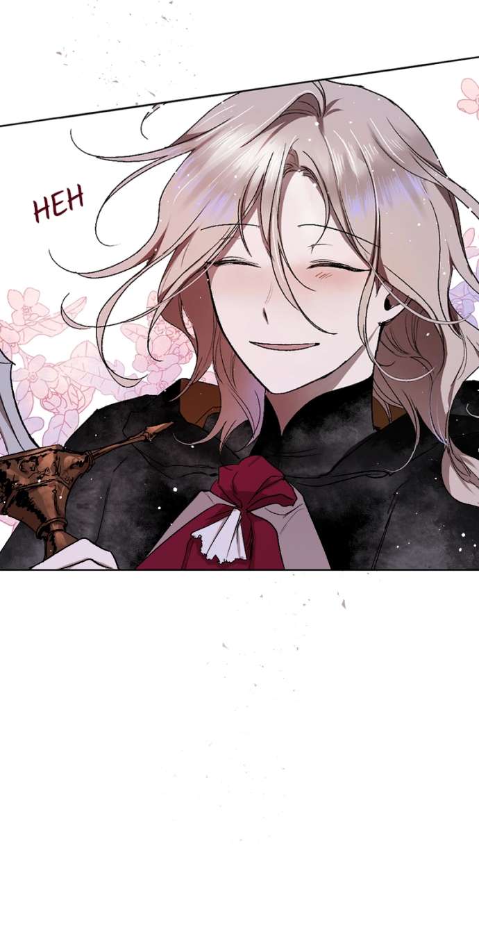 Lời Thú Nhận Của Chúa Tể Bóng Tối Chap 19 - Trang 4