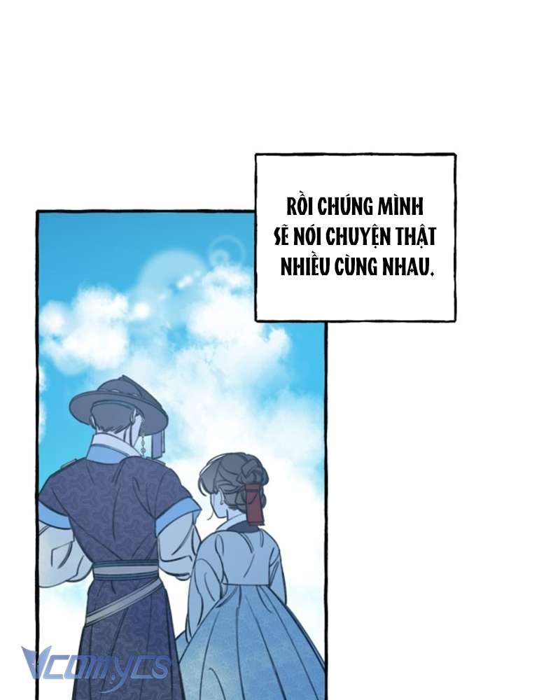 Chuyện Tình Hoa Lưu Ly Chap 2 - Trang 3