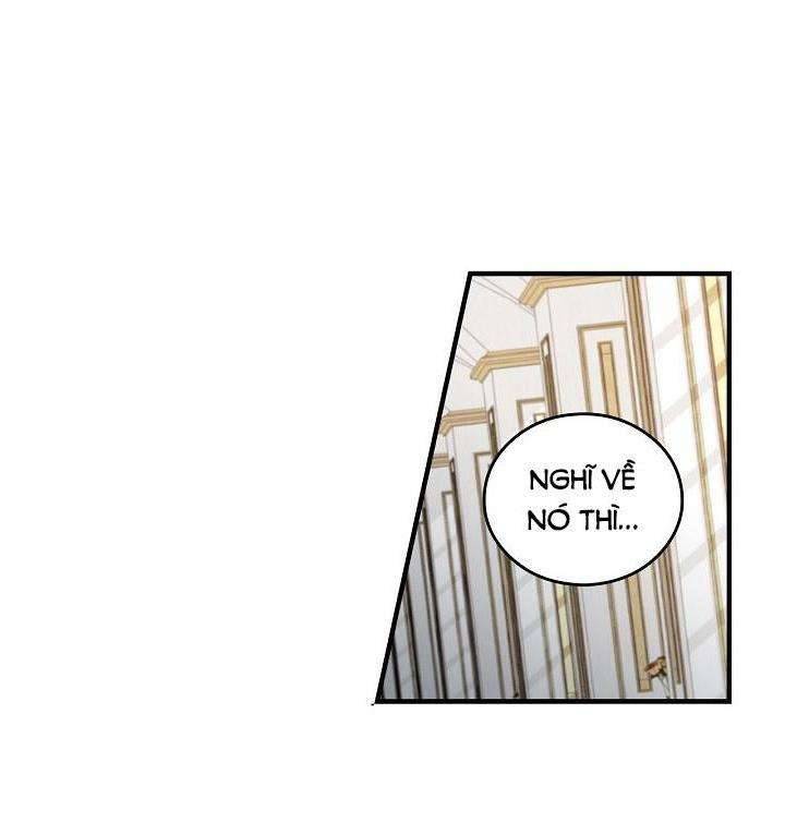 Cẩn Thận Với Các Anh Trai Đấy! Chap 5 - Trang 2