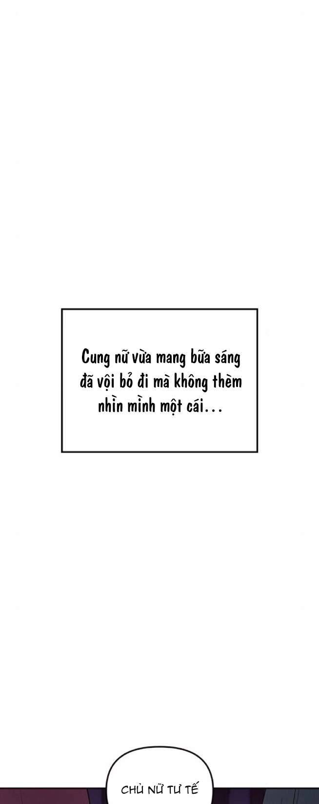 Vương Tử Huyền Bí Chapter 91 - Trang 4