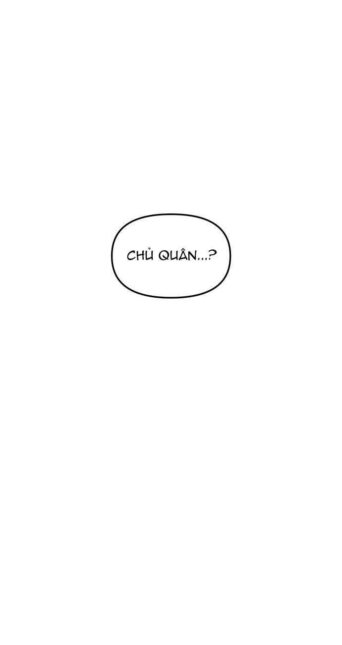 Vương Tử Huyền Bí Chapter 82 - Trang 4