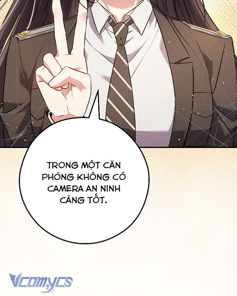 Nhật Ký Từ Chức Cấp S Của Thợ Săn Công Chức Chapter 9 - Trang 4