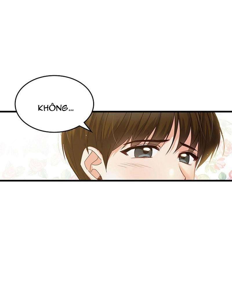 Cẩn Thận Với Các Anh Trai Đấy! Chap 38 - Trang 2