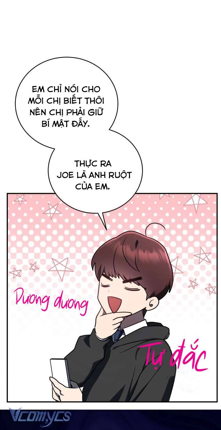 Hướng Dẫn Sinh Tồn Dành Cho Người Xếp Hạng Chap 19 - Trang 2