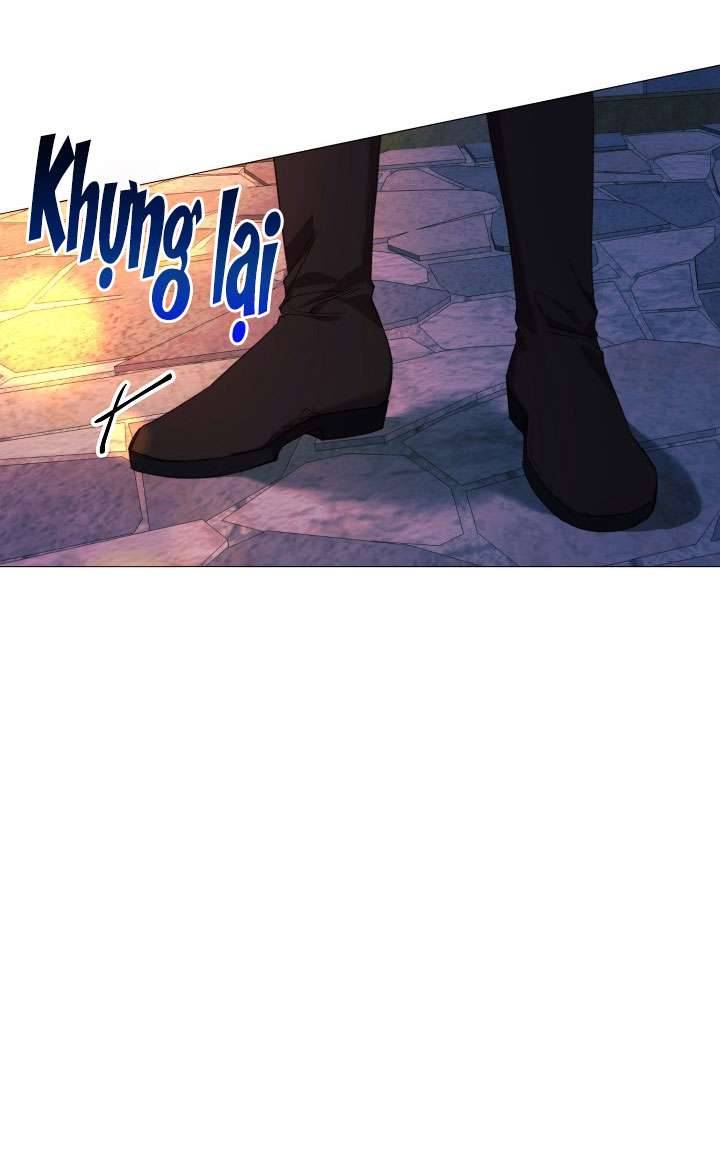 Ác Nữ Cần Bạo Chúa Chapter 50 - Trang 4