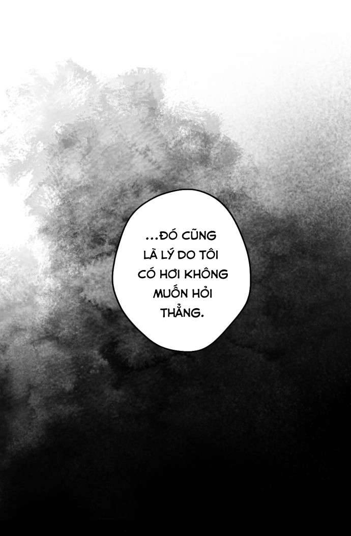 Lời Thú Nhận Của Chúa Tể Bóng Tối Chap 36 - Trang 4