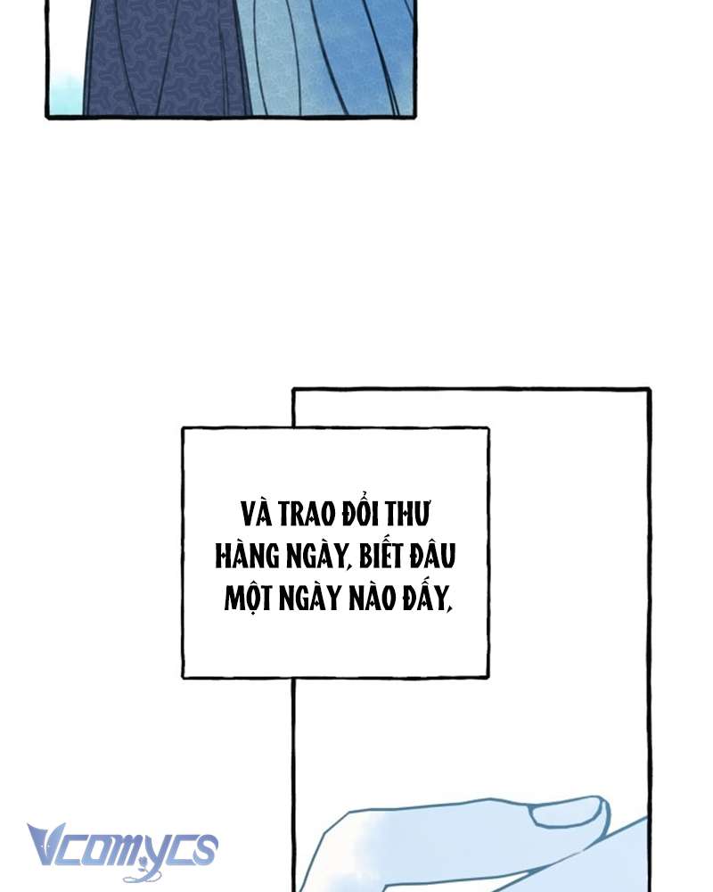 Chuyện Tình Hoa Lưu Ly Chap 2 - Trang 3