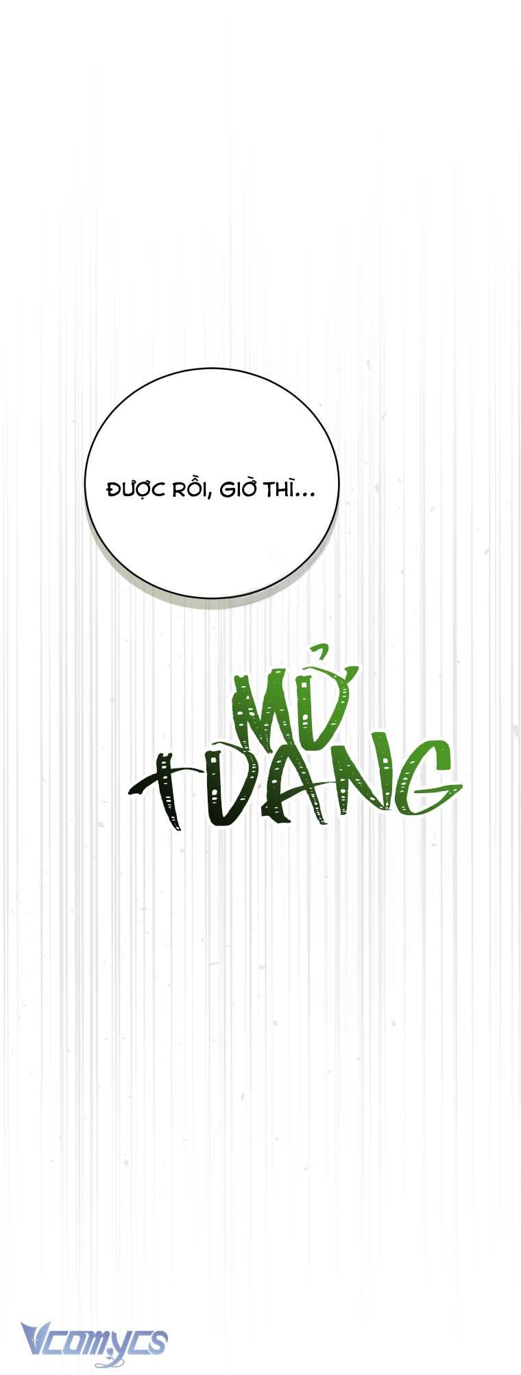 Hướng Dẫn Sinh Tồn Dành Cho Người Xếp Hạng Chap 24 - Trang 2