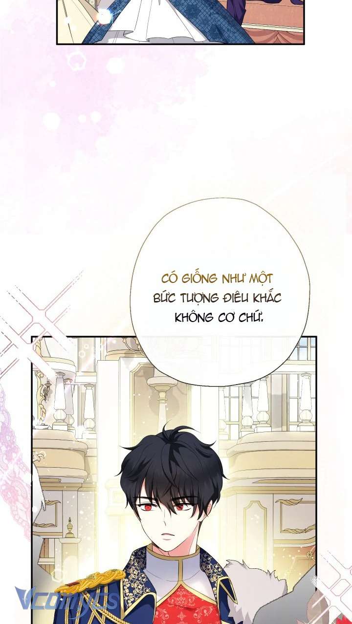 Tiểu Thư Tích Tiền Đi Bụi Chapter 82 - Trang 4