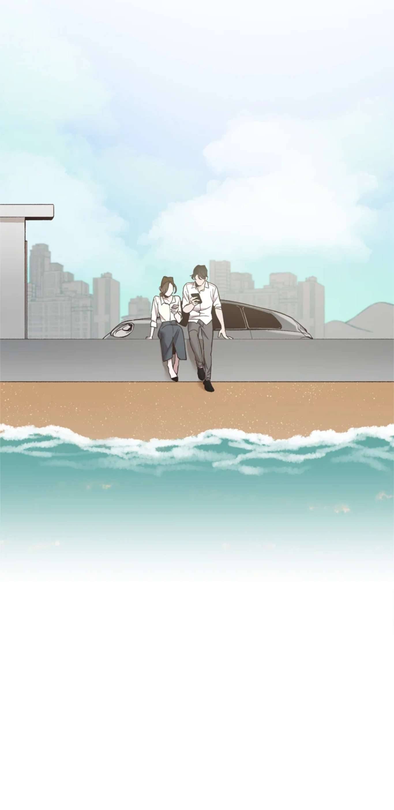 Thanh Xuân Của Chúng Ta Chap 58 - Trang 4