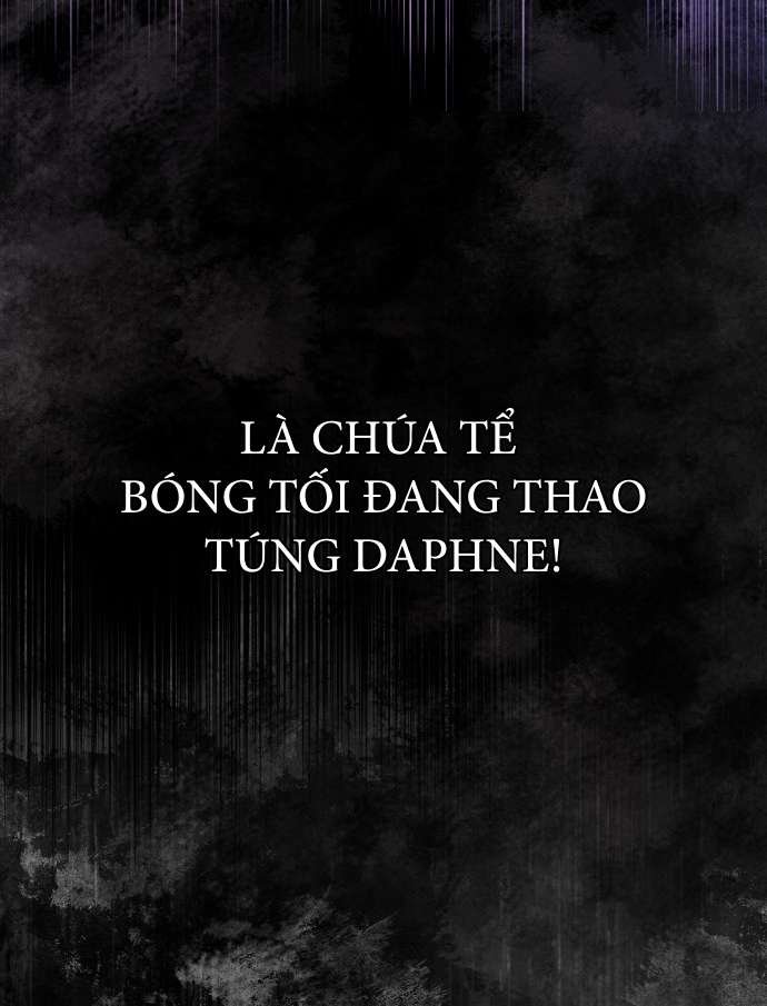 Lời Thú Nhận Của Chúa Tể Bóng Tối Chapter 108 - Trang 4