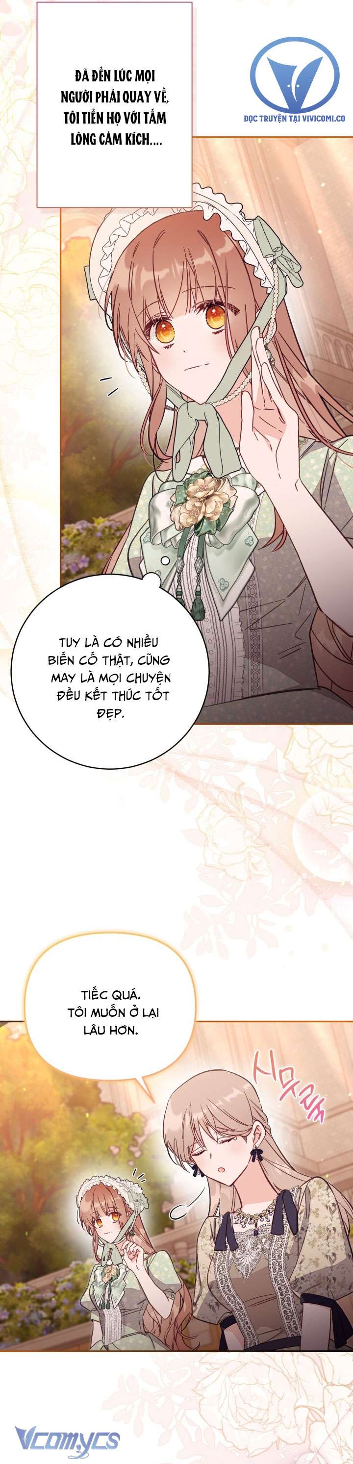 Không Có Chỗ Cho Kẻ Giả Mạo Chap 71 - Trang 2