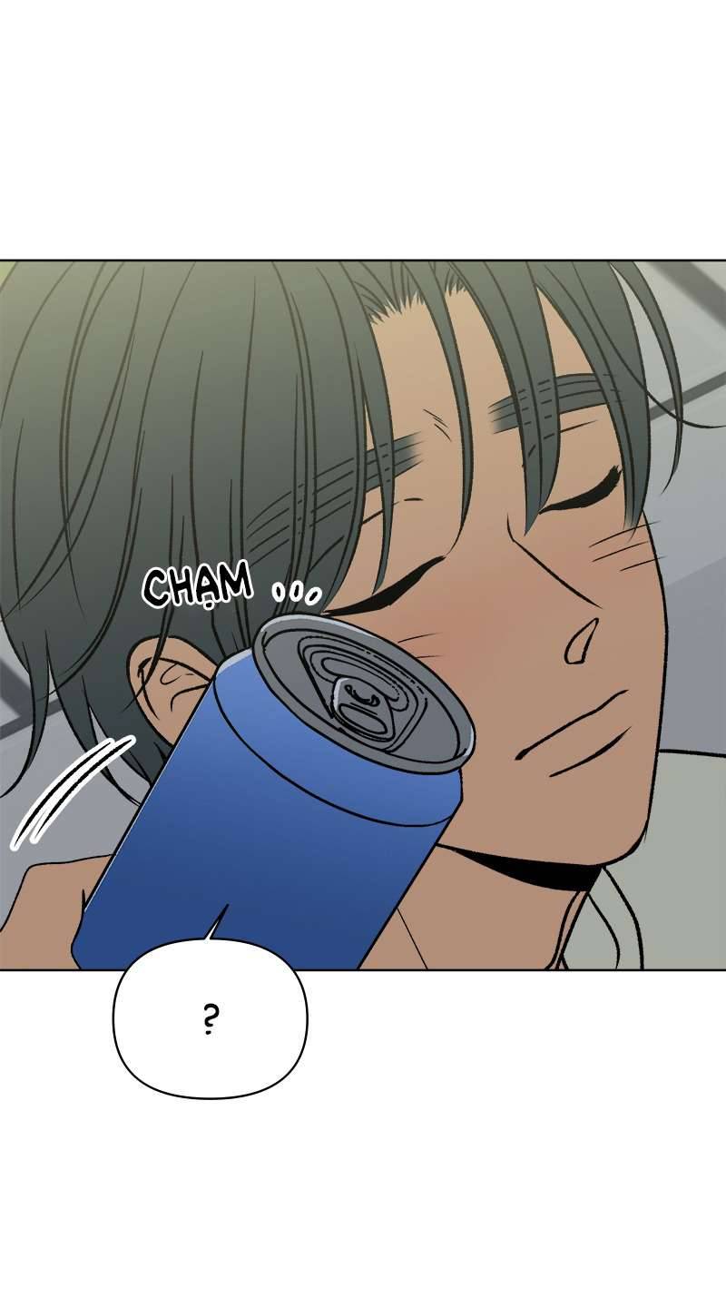 Tình Xưa Viết Lại Chapter 51 - Trang 4