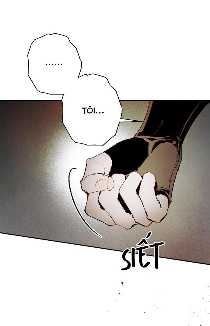 Lời Thú Nhận Của Chúa Tể Bóng Tối Chapter 106 - Trang 4