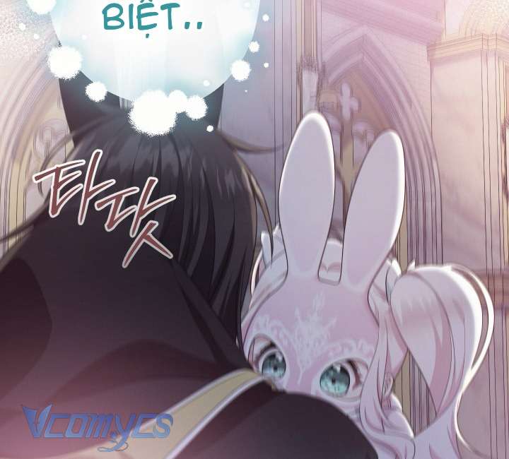 Tiểu Thư Tích Tiền Đi Bụi Chapter 62 - Trang 4