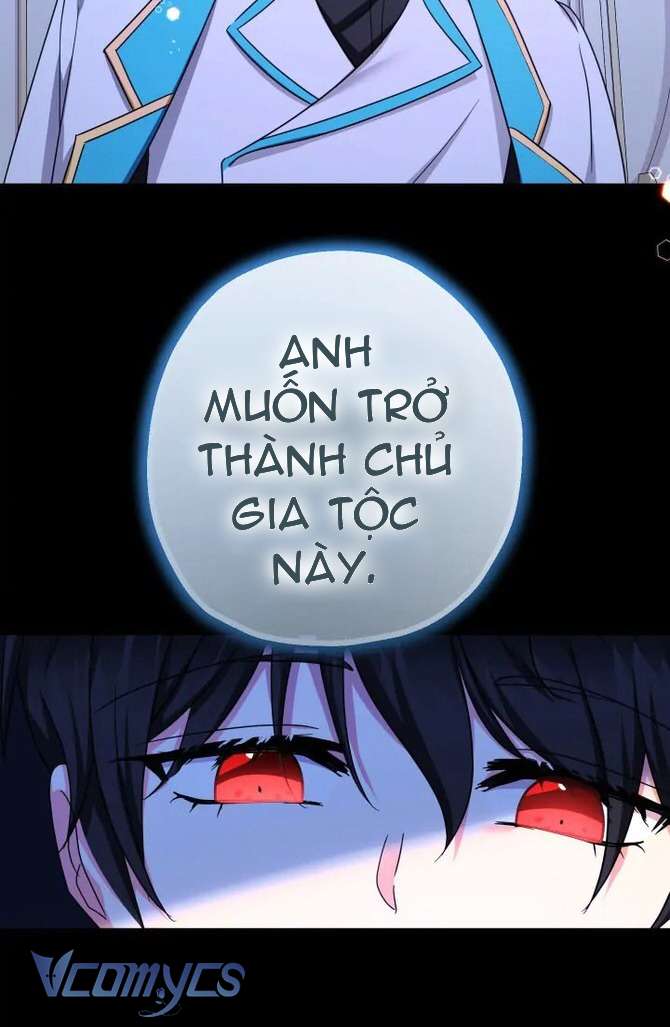 Tiểu Thư Tích Tiền Đi Bụi Chapter 42 - Trang 4