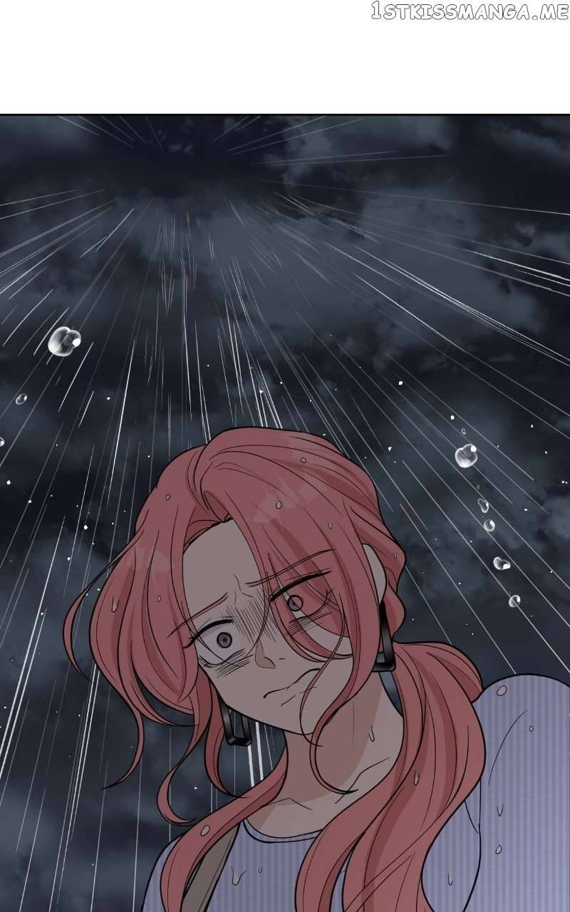 Thời Gian Trở Thành Lý Do Của Đôi Ta Chapter 49 - Trang 4