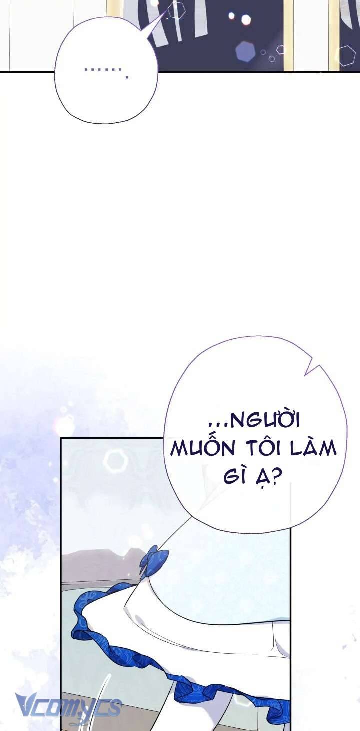 Tiểu Thư Tích Tiền Đi Bụi Chapter 54 - Trang 4