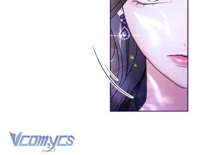 Không Thể Ngừng Yêu Mến Nữ Phản Diện Khét Tiếng Nhất Đế Quốc! Chapter 2 - Trang 3