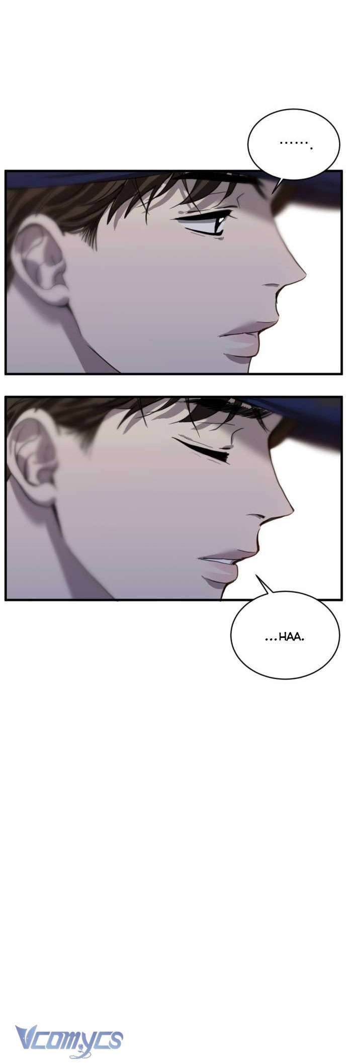 Ba Lần Động Phòng Chapter 20 - Trang 4