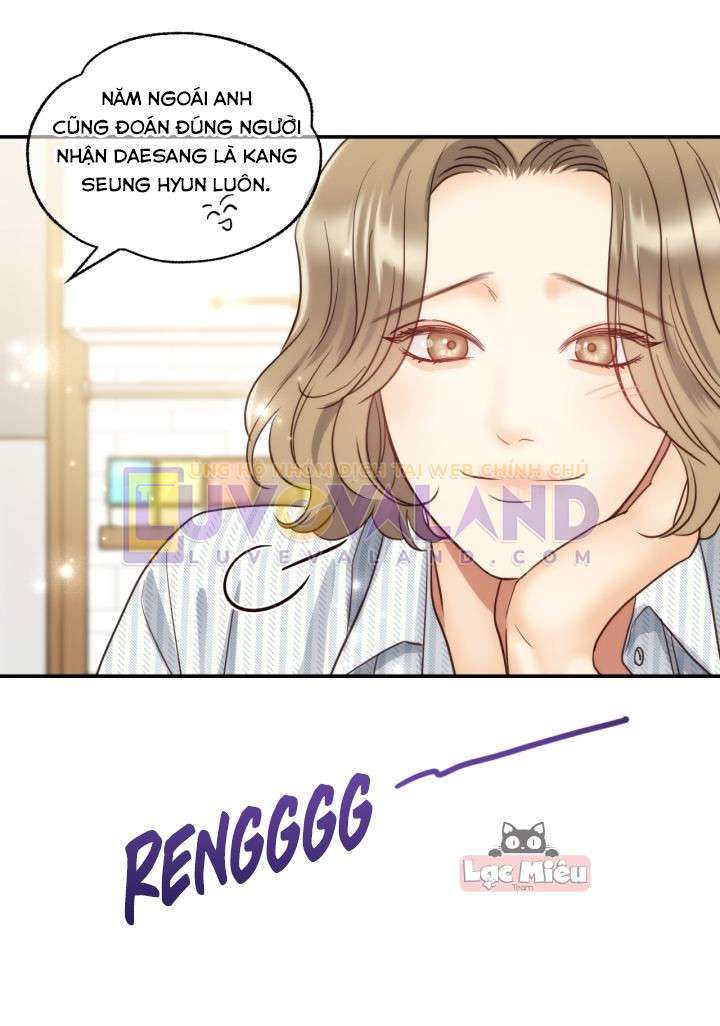 Ngôi Sao Ban Mai Chap 72 - Trang 2