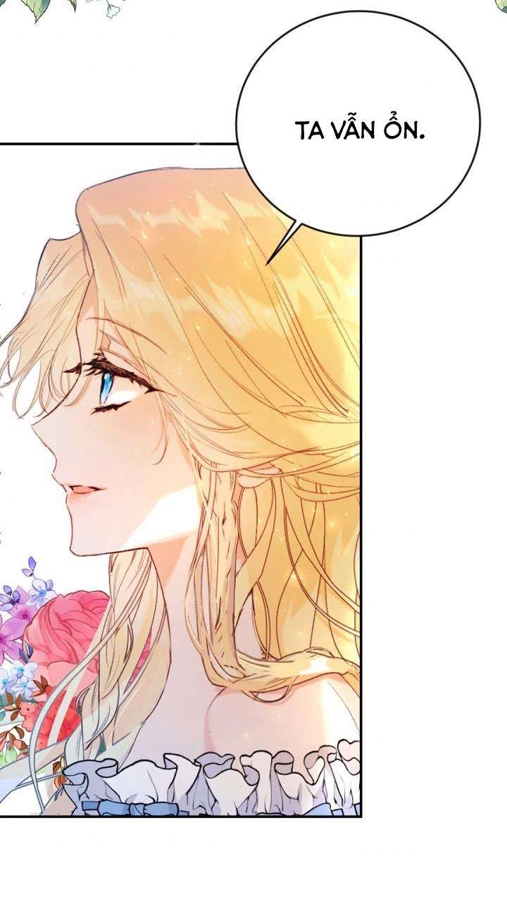 Ác Nữ Chỉ Là Một Con Rối Chap 1 - Trang 2